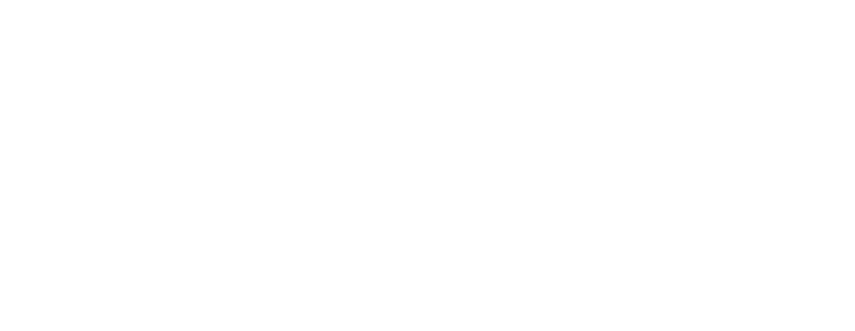 AI-native Consulting